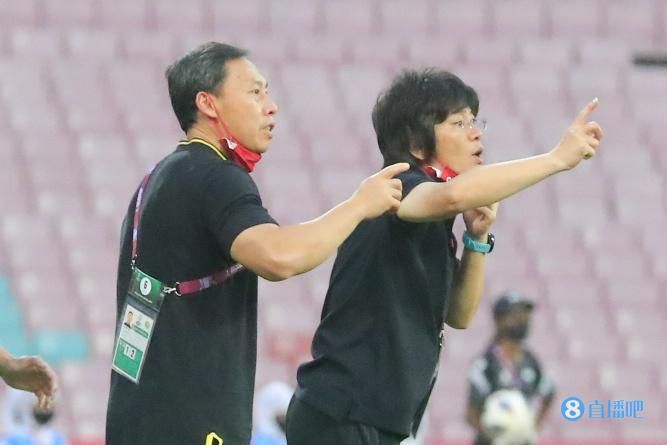 据The Athletic皇马方面记者Guillermo Rai报道，琼阿梅尼已经恢复合练，居勒尔仍在单独训练。